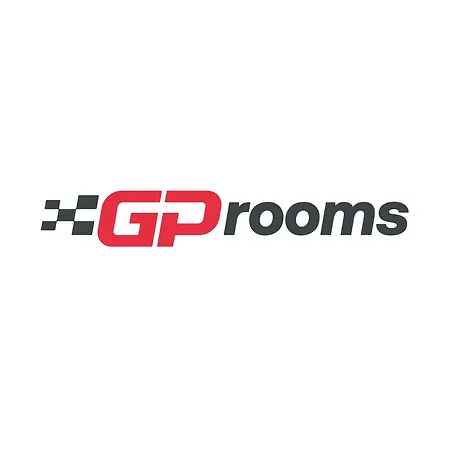 אכסניה Gprooms - Purkynovy Koleje
