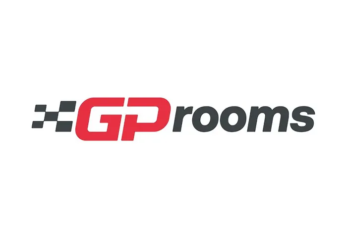 Albergue Gprooms - Purkynovy Koleje